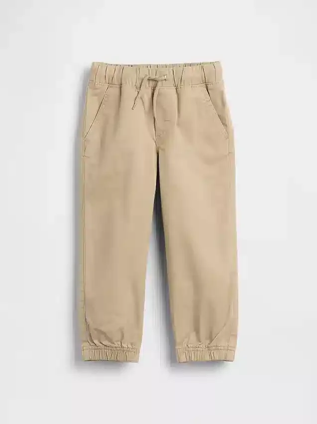 Pantalons de jogging de tous les jours à enfiler pour Bébé & Enfant