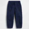 Pantalons de jogging de tous les jours à enfiler pour Bébé & Enfant