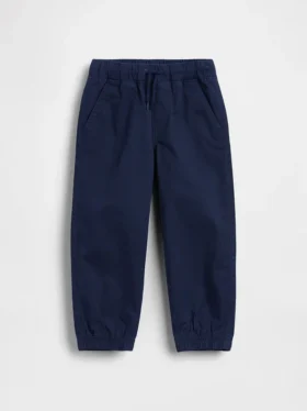 Pantalons de jogging de tous les jours à enfiler pour Bébé & Enfant