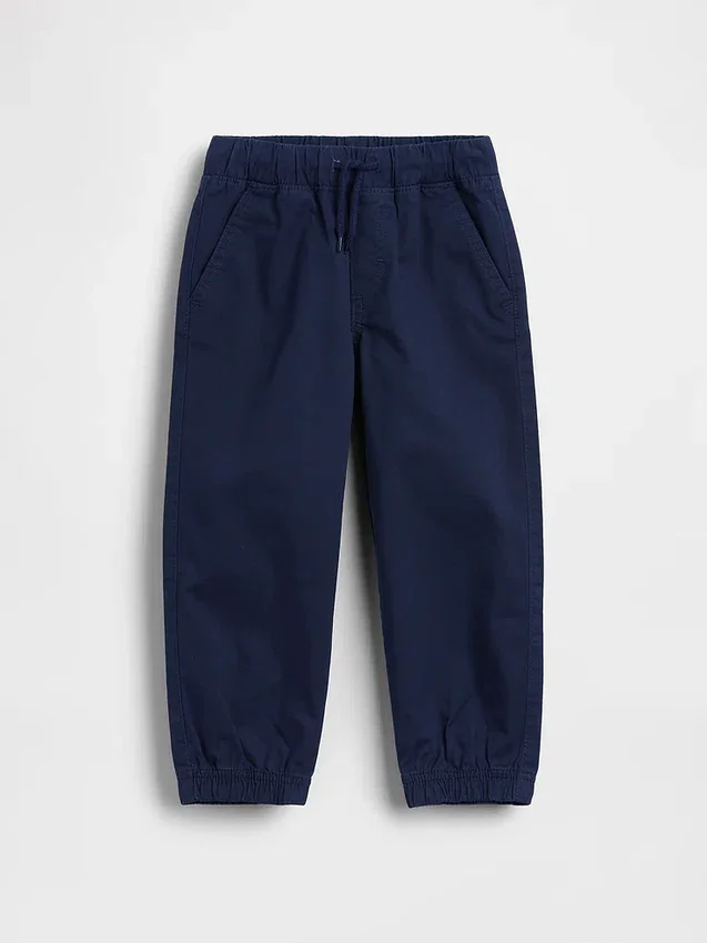 Pantalons de jogging de tous les jours à enfiler pour Bébé & Enfant