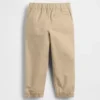 Pantalons de jogging de tous les jours à enfiler pour Bébé & Enfant