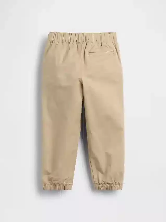 Pantalons de jogging de tous les jours à enfiler pour Bébé & Enfant