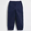 Pantalons de jogging de tous les jours à enfiler pour Bébé & Enfant
