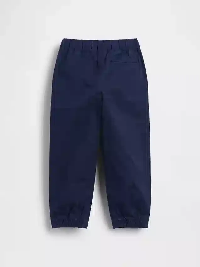 Pantalons de jogging de tous les jours à enfiler pour Bébé & Enfant