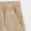 Pantalons de jogging de tous les jours à enfiler pour Bébé & Enfant
