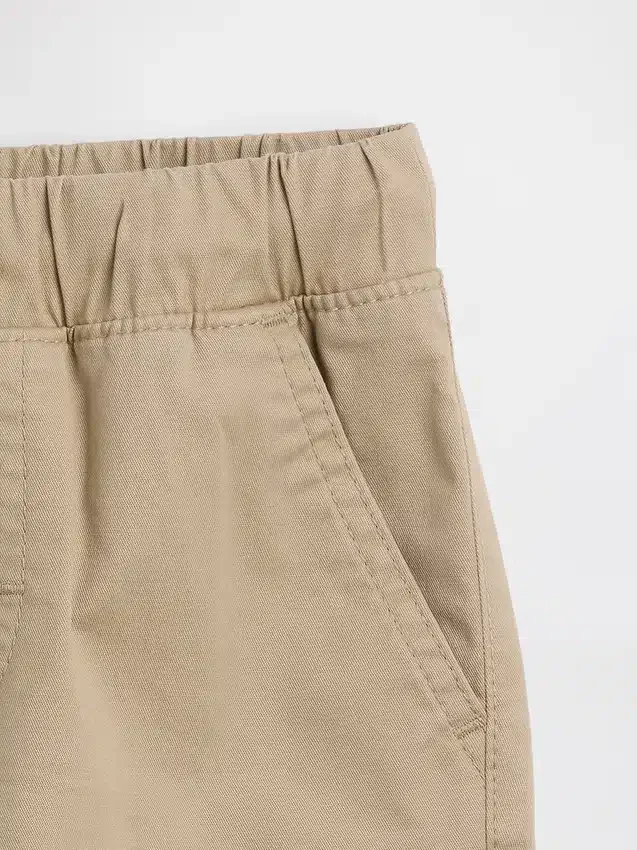 Pantalons de jogging de tous les jours à enfiler pour Bébé & Enfant