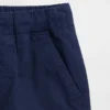Pantalons de jogging de tous les jours à enfiler pour Bébé & Enfant