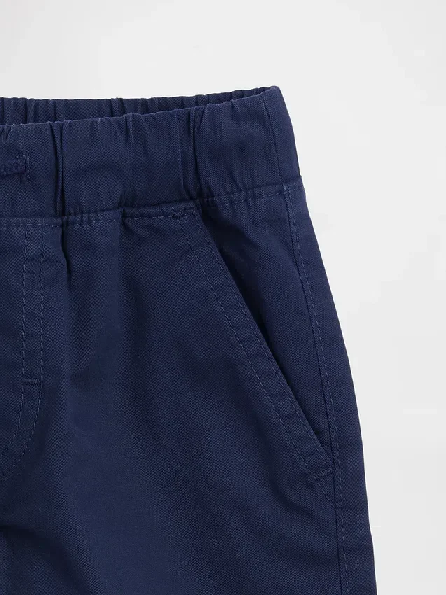 Pantalons de jogging de tous les jours à enfiler pour Bébé & Enfant