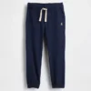 Pantalons de jogging à enfiler assortis pour Bébé & Enfant