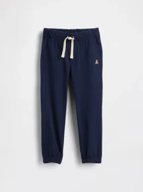 Pantalons de jogging à enfiler assortis pour Bébé & Enfant