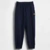 Pantalons de jogging à enfiler assortis pour Bébé & Enfant