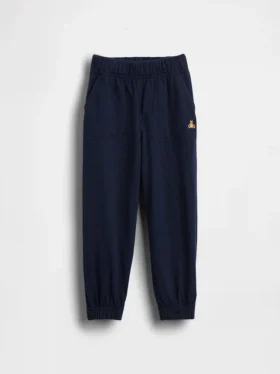 Pantalons de jogging à enfiler assortis pour Bébé & Enfant