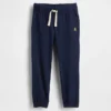 Pantalons de jogging à enfiler assortis pour Bébé & Enfant