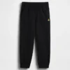 Pantalons de jogging à enfiler assortis pour Bébé & Enfant