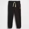 Pantalons de jogging à enfiler assortis pour Bébé & Enfant