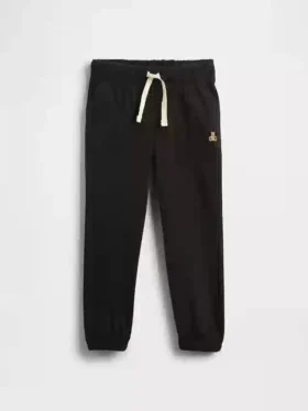 Pantalons de jogging à enfiler assortis pour Bébé & Enfant
