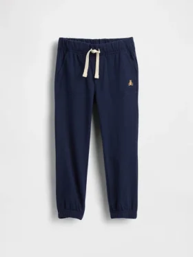 Pantalons de jogging à enfiler assortis pour Bébé & Enfant