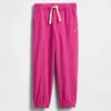 Pantalons de jogging à enfiler assortis pour Bébé & Enfant