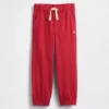Pantalons de jogging à enfiler assortis pour Bébé & Enfant