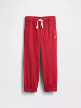 Pantalons de jogging à enfiler assortis pour Bébé & Enfant