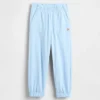 Pantalons de jogging à enfiler assortis pour Bébé & Enfant