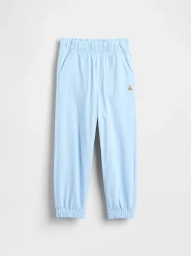 Pantalons de jogging à enfiler assortis pour Bébé & Enfant