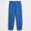 Pantalons de jogging à enfiler assortis pour Bébé & Enfant