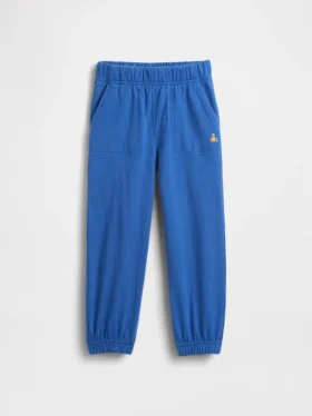 Pantalons de jogging à enfiler assortis pour Bébé & Enfant