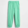 Pantalons de jogging à enfiler assortis pour Bébé & Enfant