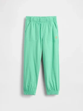 Pantalons de jogging à enfiler assortis pour Bébé & Enfant