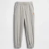 Pantalons de jogging à enfiler assortis pour Bébé & Enfant