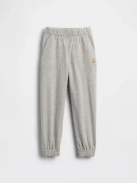 Pantalons de jogging à enfiler assortis pour Bébé & Enfant