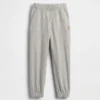 Pantalons de jogging à enfiler assortis pour Bébé & Enfant