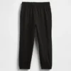 Pantalons de jogging à enfiler assortis pour Bébé & Enfant