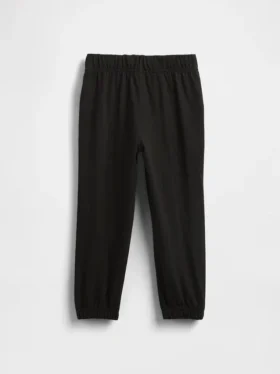 Pantalons de jogging à enfiler assortis pour Bébé & Enfant