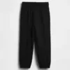 Pantalons de jogging à enfiler assortis pour Bébé & Enfant