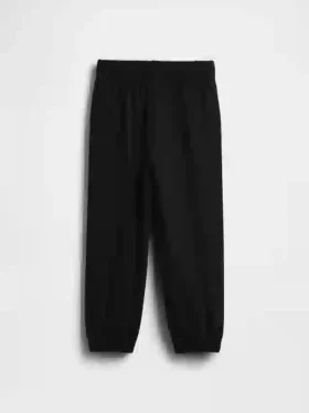 Pantalons de jogging à enfiler assortis pour Bébé & Enfant