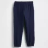 Pantalons de jogging à enfiler assortis pour Bébé & Enfant