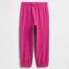 Pantalons de jogging à enfiler assortis pour Bébé & Enfant
