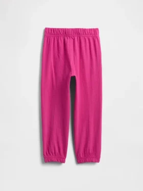 Pantalons de jogging à enfiler assortis pour Bébé & Enfant