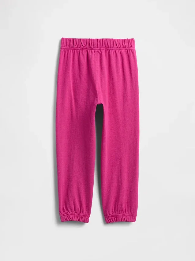 Pantalons de jogging à enfiler assortis pour Bébé & Enfant