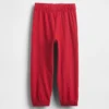 Pantalons de jogging à enfiler assortis pour Bébé & Enfant