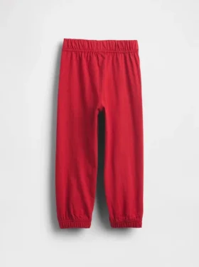 Pantalons de jogging à enfiler assortis pour Bébé & Enfant