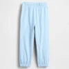 Pantalons de jogging à enfiler assortis pour Bébé & Enfant