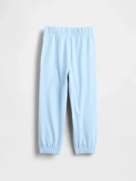 Pantalons de jogging à enfiler assortis pour Bébé & Enfant