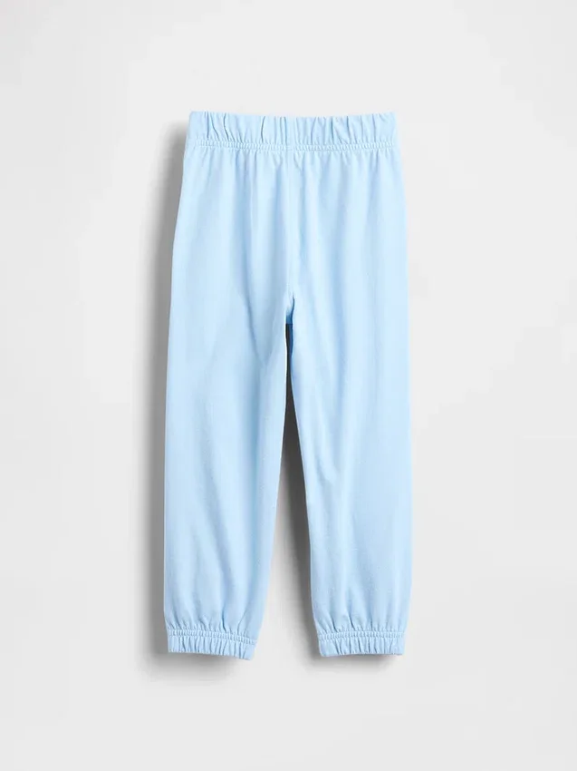 Pantalons de jogging à enfiler assortis pour Bébé & Enfant