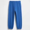 Pantalons de jogging à enfiler assortis pour Bébé & Enfant