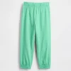 Pantalons de jogging à enfiler assortis pour Bébé & Enfant