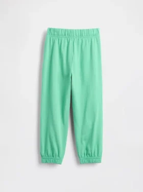Pantalons de jogging à enfiler assortis pour Bébé & Enfant