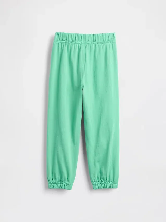 Pantalons de jogging à enfiler assortis pour Bébé & Enfant